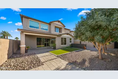 9710 E Tumbleweed Avenue, Mesa, AZ 85212 - Photo 42