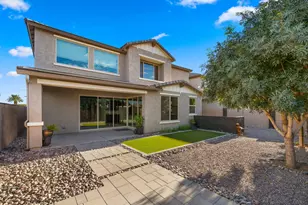 9710 E Tumbleweed Ave, Mesa, AZ 85212 - Photo 42