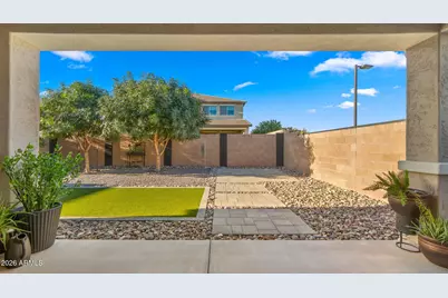 9710 E Tumbleweed Avenue, Mesa, AZ 85212 - Photo 38
