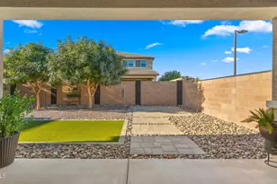 9710 E Tumbleweed Ave, Mesa, AZ 85212 - Photo 38