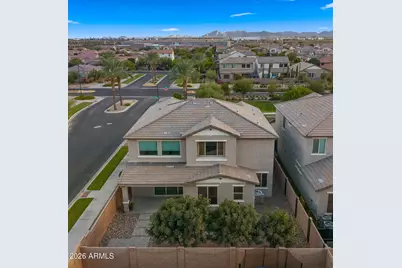 9710 E Tumbleweed Avenue, Mesa, AZ 85212 - Photo 46
