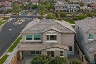 9710 E Tumbleweed Ave, Mesa, AZ 85212 - Photo 46