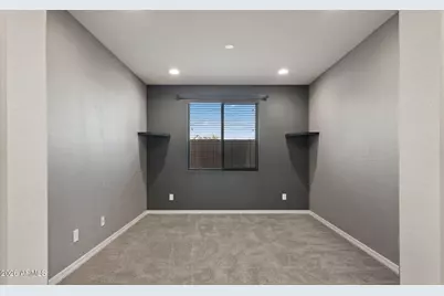 9710 E Tumbleweed Avenue, Mesa, AZ 85212 - Photo 52