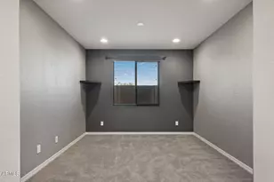 9710 E Tumbleweed Ave, Mesa, AZ 85212 - Photo 52