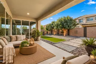 9710 E Tumbleweed Ave, Mesa, AZ 85212 - Photo 36