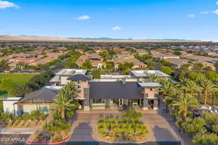 9710 E Tumbleweed Ave, Mesa, AZ 85212 - Photo 66