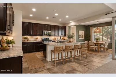 9710 E Tumbleweed Avenue, Mesa, AZ 85212 - Photo 14