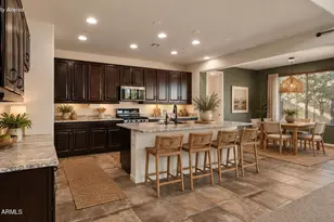 9710 E Tumbleweed Ave, Mesa, AZ 85212 - Photo 14