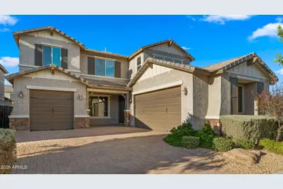 9710 E Tumbleweed Avenue, Mesa, AZ 85212 - Photo 64