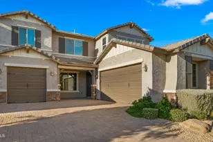 9710 E Tumbleweed Ave, Mesa, AZ 85212 - Photo 64