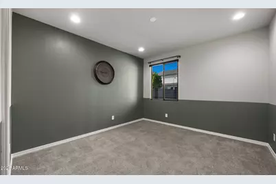 9710 E Tumbleweed Avenue, Mesa, AZ 85212 - Photo 56