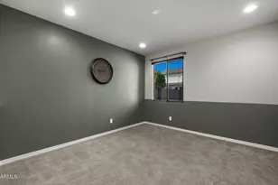9710 E Tumbleweed Ave, Mesa, AZ 85212 - Photo 56