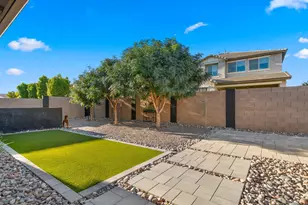 9710 E Tumbleweed Ave, Mesa, AZ 85212 - Photo 40