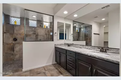 9710 E Tumbleweed Avenue, Mesa, AZ 85212 - Photo 58