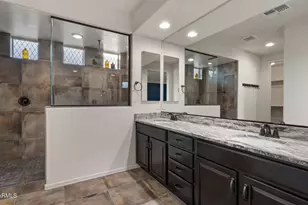 9710 E Tumbleweed Ave, Mesa, AZ 85212 - Photo 58