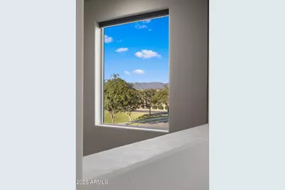 9710 E Tumbleweed Avenue, Mesa, AZ 85212 - Photo 26