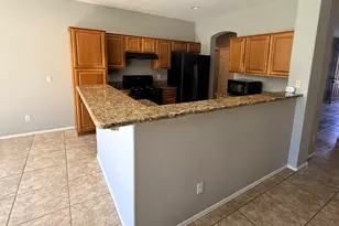3613 E Meadowview Dr, Gilbert, AZ 85298 - Photo 10