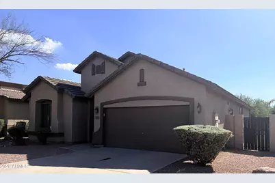 3613 E Meadowview Drive, Gilbert, AZ 85298 - Photo 2