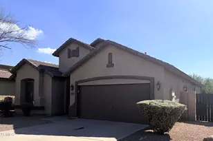 3613 E Meadowview Dr, Gilbert, AZ 85298 - Photo 2