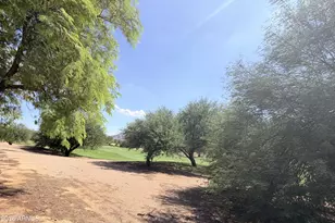 3613 E Meadowview Dr, Gilbert, AZ 85298 - Photo 4
