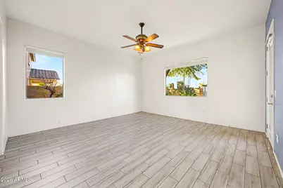 11322 W Smooth Pumice Street, Marana, AZ 85658 - Photo 12
