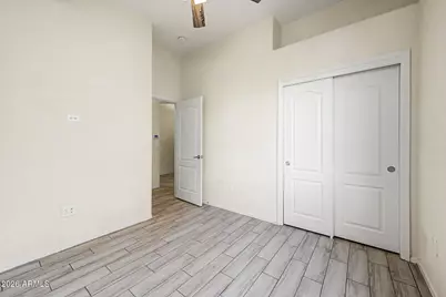 11322 W Smooth Pumice Street, Marana, AZ 85658 - Photo 24