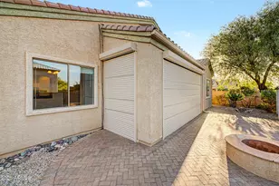 11322 W Smooth Pumice St, Marana, AZ 85658 - Photo 32