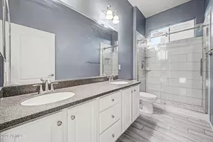 11322 W Smooth Pumice St, Marana, AZ 85658 - Photo 24