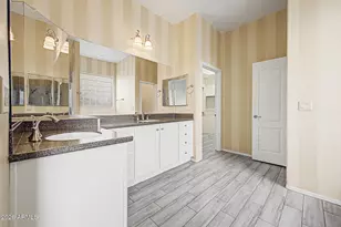 11322 W Smooth Pumice St, Marana, AZ 85658 - Photo 16