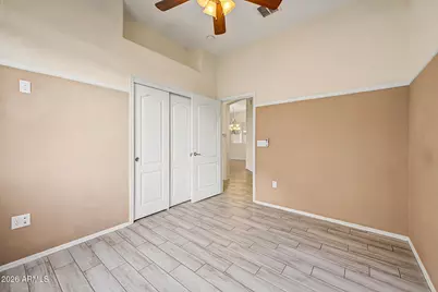 11322 W Smooth Pumice Street, Marana, AZ 85658 - Photo 26