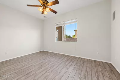 11322 W Smooth Pumice Street, Marana, AZ 85658 - Photo 20