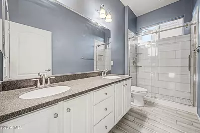 11322 W Smooth Pumice Street, Marana, AZ 85658 - Photo 22