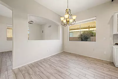 11322 W Smooth Pumice Street, Marana, AZ 85658 - Photo 8