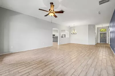 11322 W Smooth Pumice Street, Marana, AZ 85658 - Photo 10