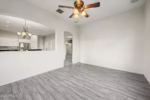 11322 W Smooth Pumice St, Marana, AZ 85658 - Photo 6