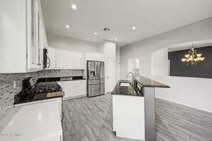 11322 W Smooth Pumice St, Marana, AZ 85658 - Photo 4