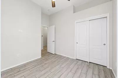 11322 W Smooth Pumice Street, Marana, AZ 85658 - Photo 28
