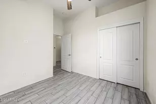 11322 W Smooth Pumice St, Marana, AZ 85658 - Photo 26