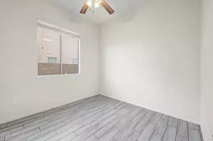 11322 W Smooth Pumice St, Marana, AZ 85658 - Photo 20