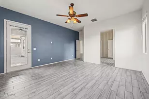 11322 W Smooth Pumice St, Marana, AZ 85658 - Photo 14