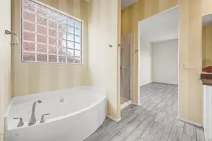 11322 W Smooth Pumice St, Marana, AZ 85658 - Photo 18