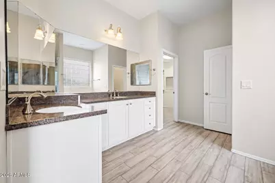 11322 W Smooth Pumice Street, Marana, AZ 85658 - Photo 18