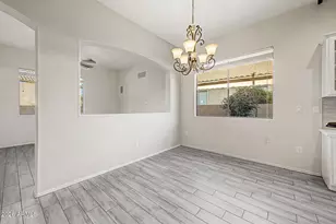11322 W Smooth Pumice St, Marana, AZ 85658 - Photo 8