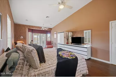 3799 N 159th Avenue, Goodyear, AZ 85395 - Photo 48