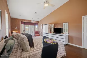 3799 N 159th Ave, Goodyear, AZ 85395 - Photo 48