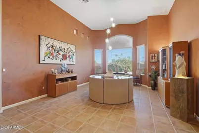 3799 N 159th Avenue, Goodyear, AZ 85395 - Photo 36