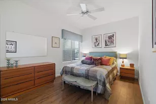 3799 N 159th Ave, Goodyear, AZ 85395 - Photo 62