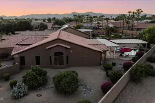 3799 N 159th Ave, Goodyear, AZ 85395 - Photo 4