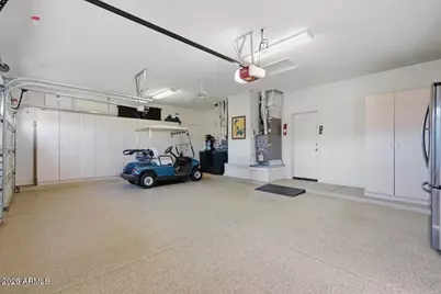 3799 N 159th Avenue, Goodyear, AZ 85395 - Photo 66