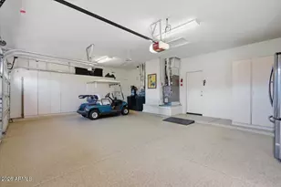 3799 N 159th Ave, Goodyear, AZ 85395 - Photo 66